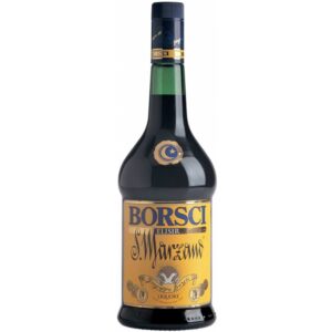 Borsci 70cl