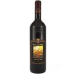 brunello-montalcino-castello-banfi-f