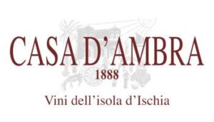 Casa d'Ambra