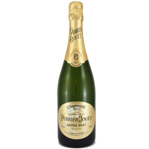 champagne-perrier-jouert-brut