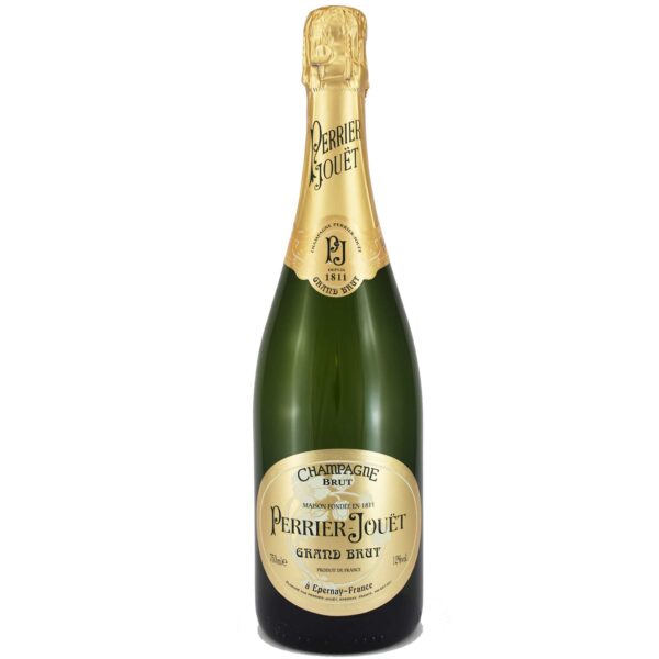 champagne-perrier-jouert-brut