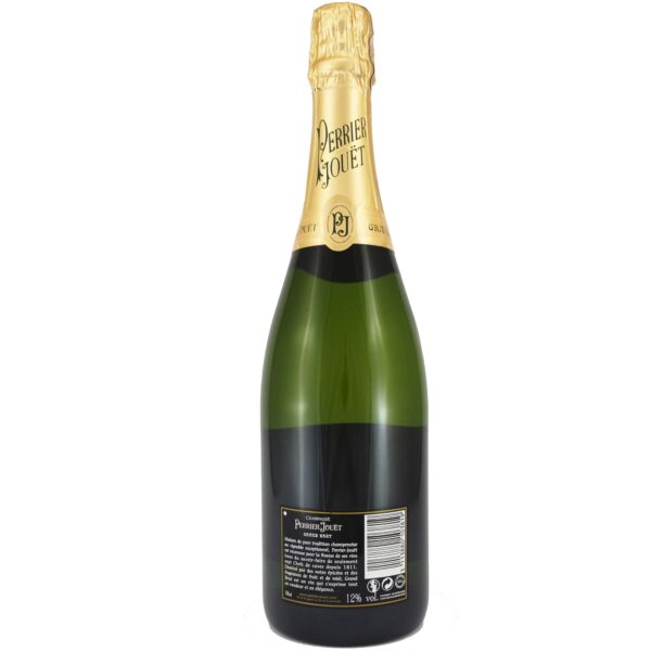 champagne-perrier-jouet-brut