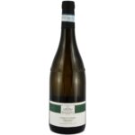 Coda di Volpe Taburno 2014 Fattoria la Rivolta 75 cl.