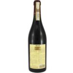 costasera-amarone-masi-valpolicella-r