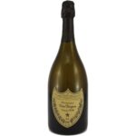 dom-perignon-2006-f