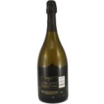 dom-perignon-2006-r