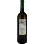 Falanghina Campi Flegrei 2015 Cantine Astroni 75 cl.