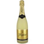 freixenet-carta-nevada-brut-cava-f