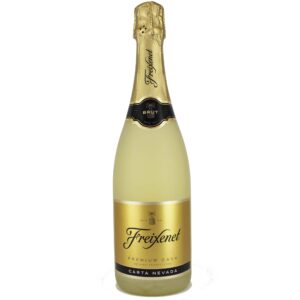 freixenet-carta-nevada-brut-cava