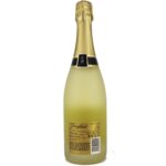 freixenet-carta-nevada-brut-cava-r