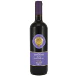 lavischio-merlot-villa-poggio-salvi-f