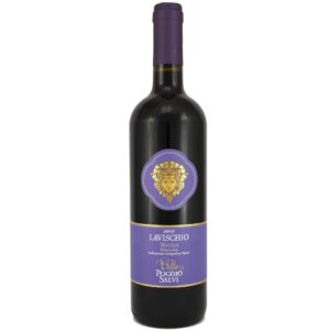 lavischio-merlot-villa-poggio-salvi