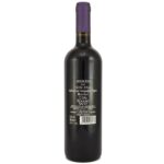 lavischio-merlot-villa-poggio-salvi-r