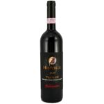 Naturalis Historia Taurasi Riserva DOCG 2009 Mastroberardino 75 cl.