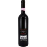 Naturalis Historia Taurasi Riserva DOCG 2009 Mastroberardino 75 cl.