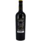 Negroamaro 2015 I Muri Vigneti del Salento 75 cl.