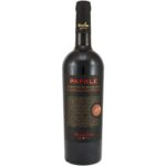 papale-primitivo-manduria-varvaglione-f