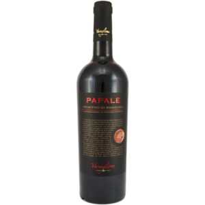 papale-primitivo-manduria-varvaglione