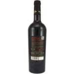 papale-primitivo-manduria-varvaglione-r