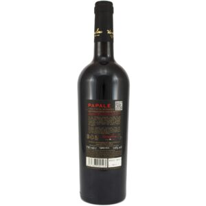 papale-primitivo-manduria-varvaglione