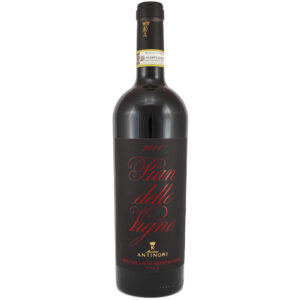 pian-delle-vigne-brunello-montalcino-antinori