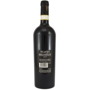 pian-delle-vigne-brunello-montalcino-antinori