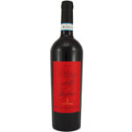 pian-delle-vigne-rosso-montalcino-antinori-f