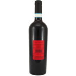 pian-delle-vigne-rosso-montalcino-antinori-r