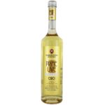 Prime Uve Oro Bonaventura Maschio 70 cl.