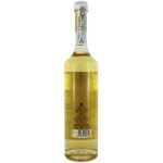 Prime Uve Oro Bonaventura Maschio 70 cl.