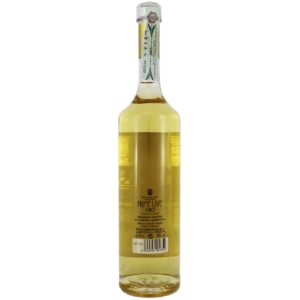 Prime Uve Oro Bonaventura Maschio 70 cl.