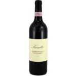 Prunotto Barbaresco F