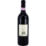 Prunotto Barbaresco R