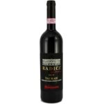 Radici Taurasi DOCG 2012 Mastroberardino 75 cl.