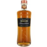 Solera di Solera – Segnana F