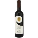 tosco-sangiovese-villa-poggio-salvi-f