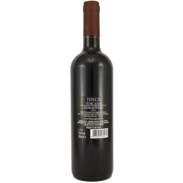 tosco-sangiovese-villa-poggio-salvi