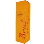 veuve-clicquot-brut-astuccio