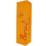 veuve-clicquot-brut-astuccio