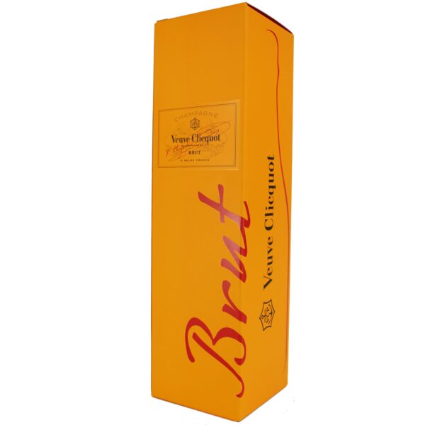 veuve-clicquot-brut