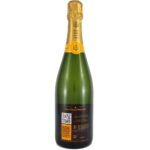 Veuve Clicquot Brut R