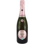 berlucchi-franciacorta-61-rose-f