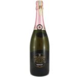 berlucchi-franciacorta-61-rose-r