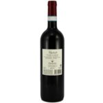 Valpolicella Classico Zenato R