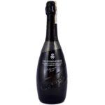 Prosecco Superiore Valdobbiadene Rive di Santo Stefano Brut 2015 Mionetto