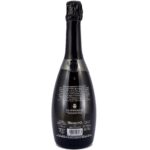 Prosecco Superiore Valdobbiadene Rive di Santo Stefano Brut 2015 Mionetto