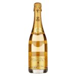 Cristal Brut 2009 Louis Roederer 75 cl