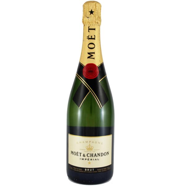 Imperial Brut Moet & Chandon 75 cl