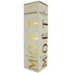 Imperial Brut Moet & Chandon 75 cl