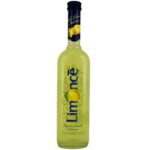 Limoncè Liquore di Limoni Stock 50 cl